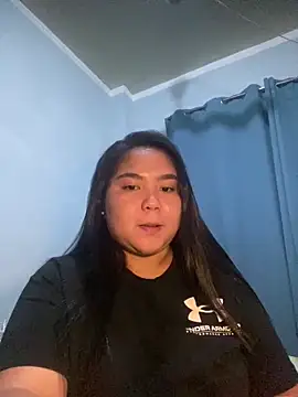chubby hotladyjes online show from 04/23/26, 03:57