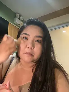 chubby hotladyjes online show from 04/13/26, 02:32
