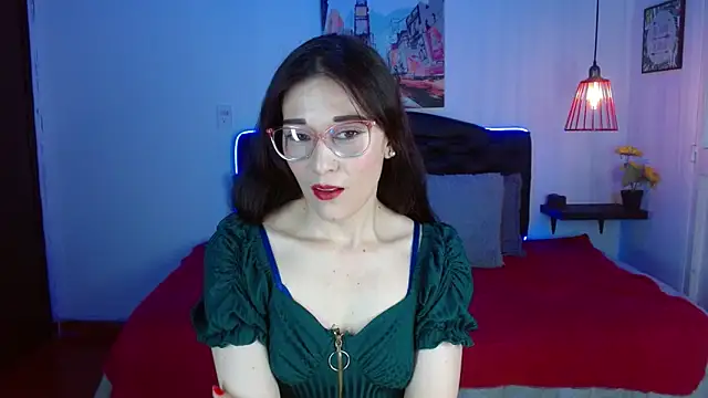 Snapshot of Mylu_xx chatting on 04/30/26, 01:29 Mylu xx online show from 04/30/26, 01:29