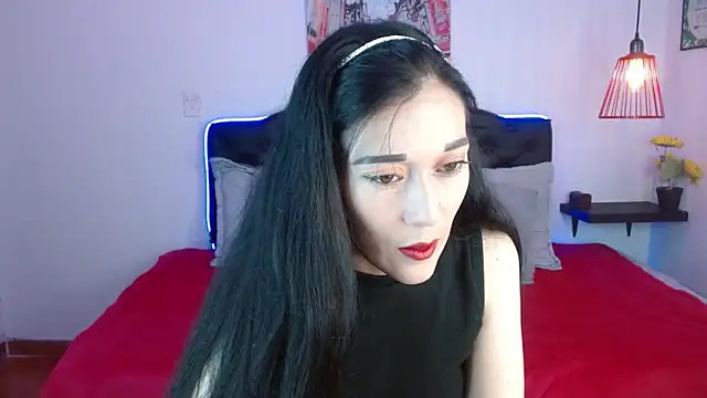 Snapshot of Mylu_xx chatting on 05/04/26, 01:58 Mylu xx online show from 05/04/26, 01:58