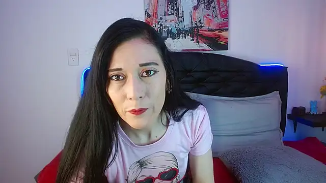 Snapshot of Mylu_xx chatting on 06/06/26, 01:38 Mylu xx online show from 06/06/26, 01:38