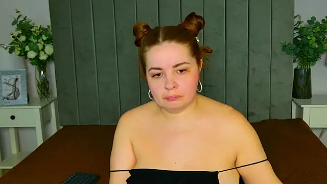 Riises online show from 04/14/26, 07:30