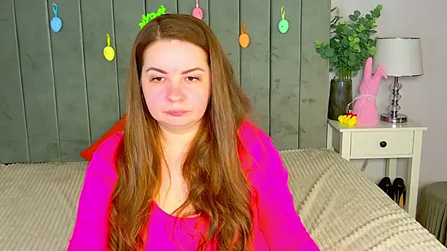 Riises online show from 04/07/26, 05:48