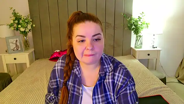 Riises online show from 03/21/26, 08:19