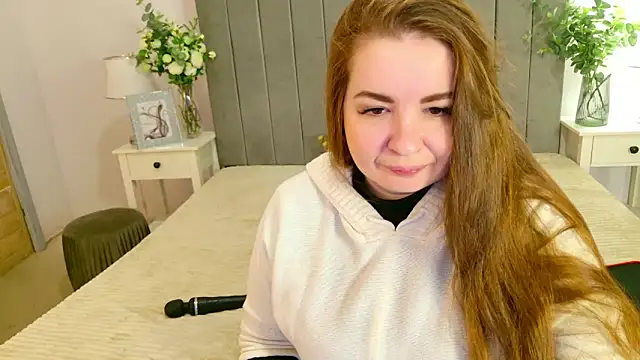 Riises online show from 03/22/26, 07:54