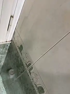 mrweed26 online show from 03/10/26, 08:46