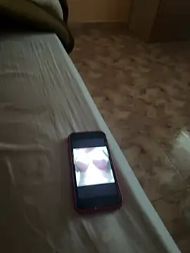 mrweed26 online show from 03/24/26, 06:08