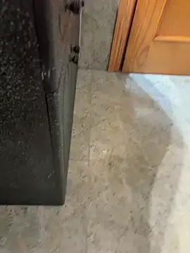 mrweed26 online show from 04/04/26, 07:09