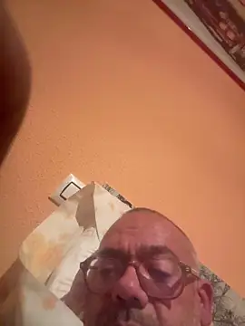 mrweed26 online show from 03/09/26, 04:32