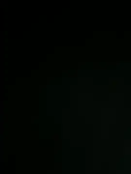 mrweed26 online show from 03/21/26, 04:44