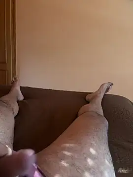 mrweed26 online show from 04/14/26, 04:34