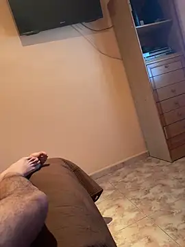 mrweed26 online show from 03/15/26, 01:18