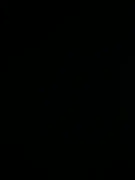 mrweed26 online show from 05/08/26, 06:01