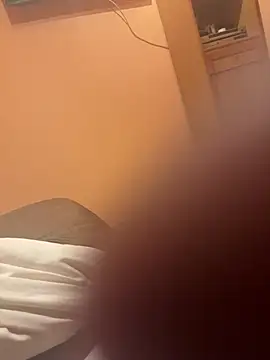 mrweed26 online show from 05/17/26, 07:58