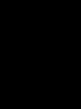 mrweed26 online show from 03/13/26, 03:39