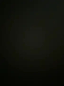 mrweed26 online show from 03/22/26, 01:34