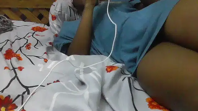 crusherma online show from 04/19/26, 06:10