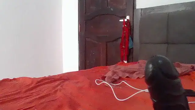 crusherma online show from 04/10/26, 07:04