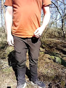 phillsmall online show from 04/07/26, 11:56
