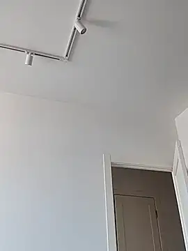 LittleForestELF2 online show from 03/19/26, 11:54