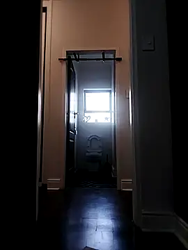 LiL-DRapXXX online show from 03/26/26, 08:34