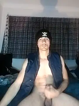 Snapshot of LiL-DRapXXX chatting on 05/21/26, 11:57 LiL-DRapXXX online show from 05/21/26, 11:57