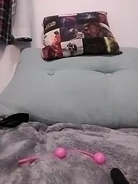 LiL-DRapXXX online show from 03/28/26, 10:00