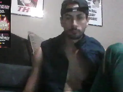 Snapshot of LiL-DRapXXX chatting on 05/11/26, 04:04 LiL-DRapXXX online show from 05/11/26, 04:04