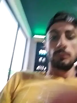 LiL-DRapXXX online show from 04/13/26, 02:43