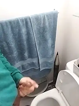 LiL-DRapXXX online show from 03/31/26, 10:39