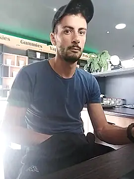 LiL-DRapXXX online show from 04/12/26, 01:14