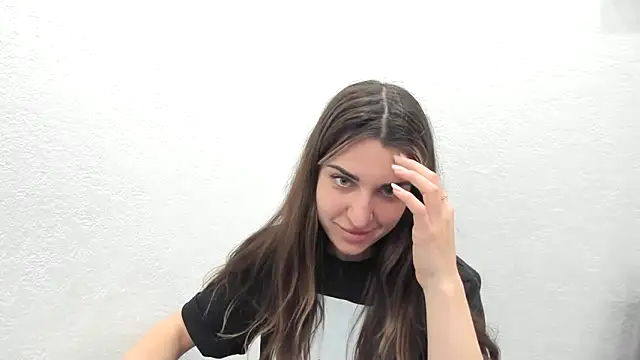 summmmersky1 online show from 03/09/26, 06:22