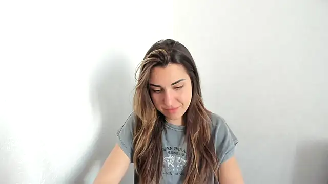 summmmersky1 online show from 03/14/26, 03:18