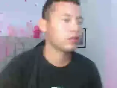 sven fox723 online show from 04/27/26, 11:52