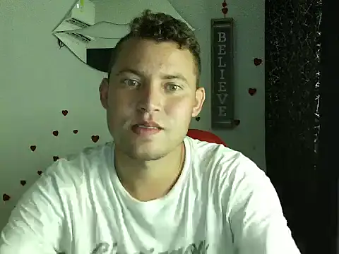 sven fox723 online show from 05/16/26, 01:37
