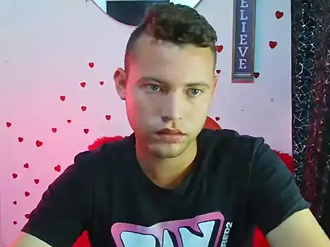 sven fox723 online show from 05/11/26, 03:07