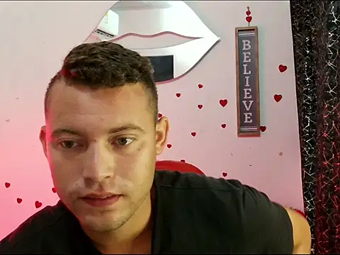 sven fox723 online show from 05/11/26, 01:01