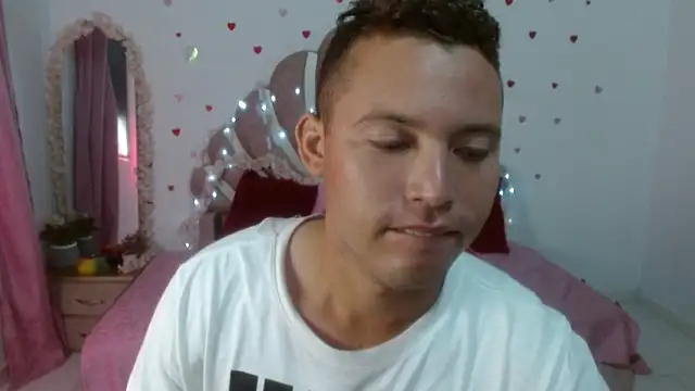 sven fox723 online show from 06/07/26, 01:38