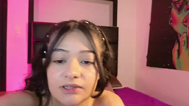 Snapshot of Catalina_soul chatting on 03/11/26, 02:00 Catalina soul online show from 03/11/26, 02:00