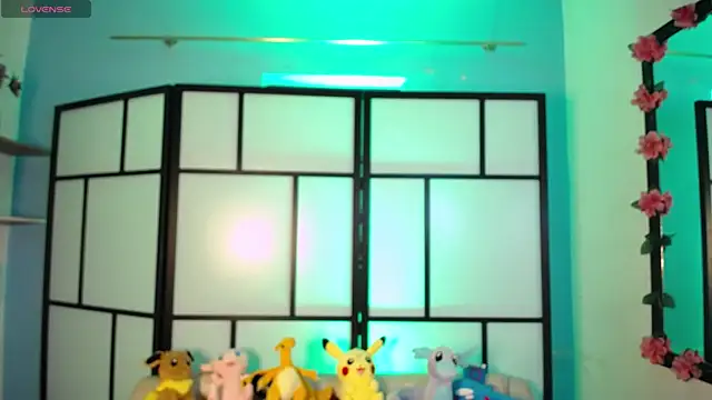 Snapshot of Catalina_soul chatting on 04/15/26, 02:32 Catalina soul online show from 04/15/26, 02:32