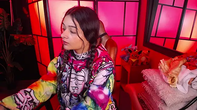 Snapshot of Catalina_soul chatting on 04/11/26, 01:59 Catalina soul online show from 04/11/26, 01:59