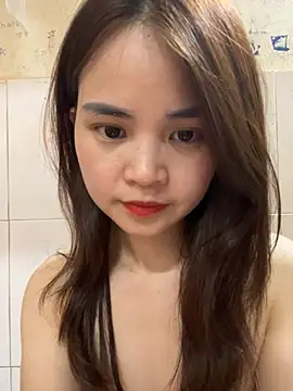 Olivia PureLove online show from 03/10/26, 08:07