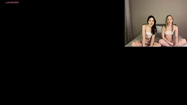 Nellris online show from 04/12/26, 06:11