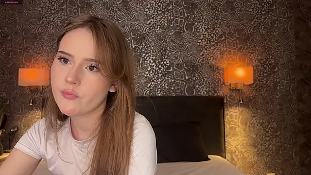 Nellris online show from 03/18/26, 01:46