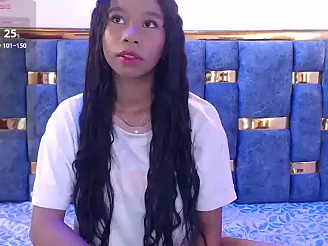  mery67 online show from 04/15/26, 06:30