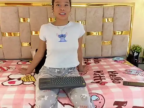  mery67 online show from 03/11/26, 07:19