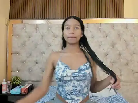  mery67 online show from 04/03/26, 02:34