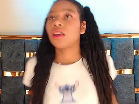  mery67 online show from 03/18/26, 04:15