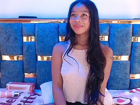  mery67 online show from 03/26/26, 03:49