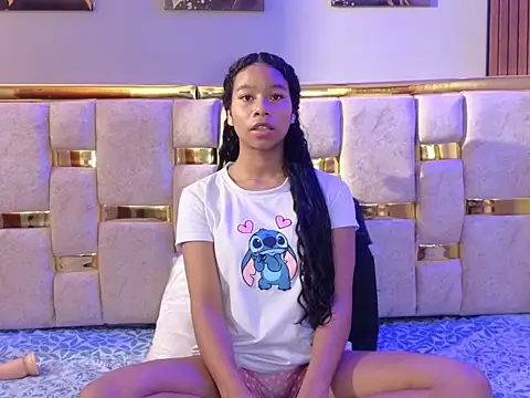  mery67 online show from 04/06/26, 03:57